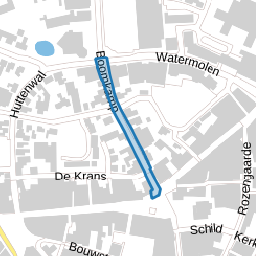 Perceel RSN01-F-5926