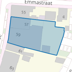 Perceel RSN01-F-5928