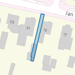 Perceel RSN01-F-5929