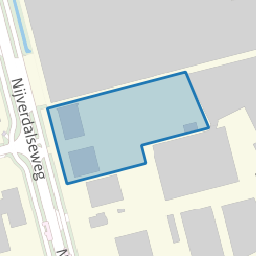 Perceel RSN01-F-5931