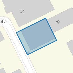 Perceel RSN01-F-5934