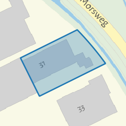 Perceel RSN01-F-5935