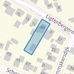 Perceel RSN01-F-5937