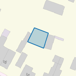 Perceel RSN01-F-5942