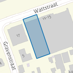 Perceel RSN01-F-5949