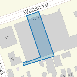 Perceel RSN01-F-5950