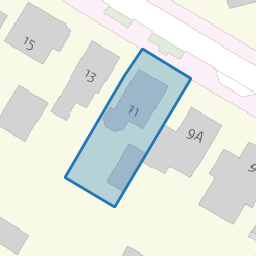 Perceel RSN01-F-5951