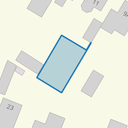 Perceel RSN01-F-5952