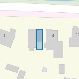 Perceel RSN01-F-5954