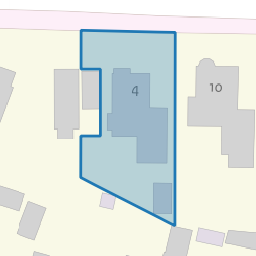 Perceel RSN01-F-5955