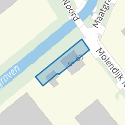 Perceel RSN01-F-5956