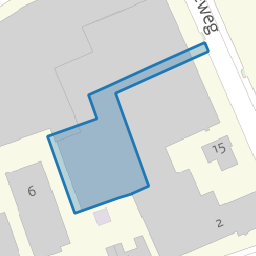 Perceel RSN01-F-5959