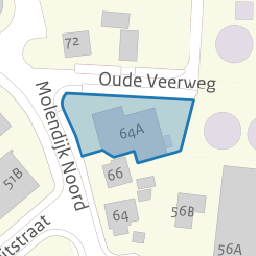 Perceel RSN01-F-5960