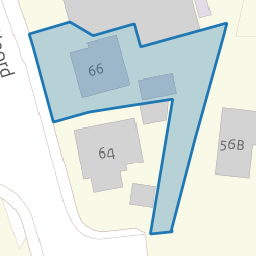 Perceel RSN01-F-5961