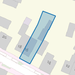 Perceel RSN01-F-5963