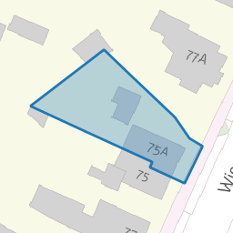 Perceel RSN01-F-5966