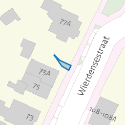 Perceel RSN01-F-5967