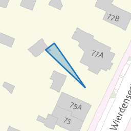 Perceel RSN01-F-5969