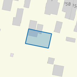 Perceel RSN01-F-5970