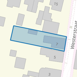 Perceel RSN01-F-5971