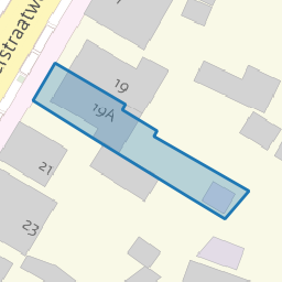 Perceel RSN01-F-5973