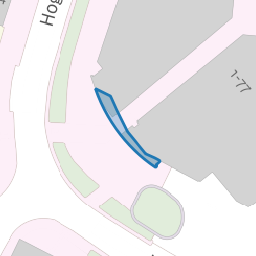 Perceel RSN01-F-5974