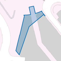 Perceel RSN01-F-5975