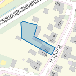 Perceel RSN01-F-5977