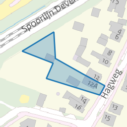 Perceel RSN01-F-5978