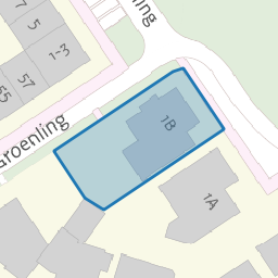 Perceel RSN01-F-5980