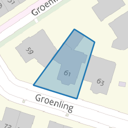 Perceel RSN01-F-5982