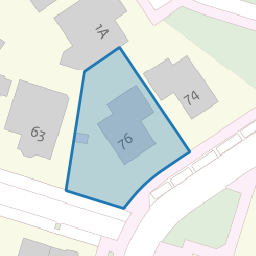 Perceel RSN01-F-5984