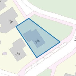 Perceel RSN01-F-5985