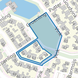 Perceel RSN01-F-5986