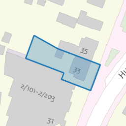 Perceel RSN01-F-5988