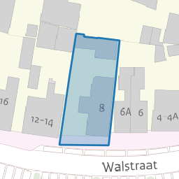 Perceel RSN01-F-5990