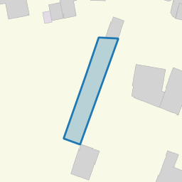 Perceel RSN01-F-5991