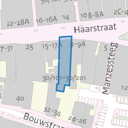 Perceel RSN01-F-5993