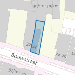 Perceel RSN01-F-5994