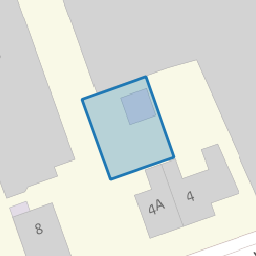 Perceel RSN01-F-5998