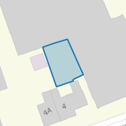 Perceel RSN01-F-5999