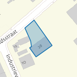 Perceel RSN01-F-6001