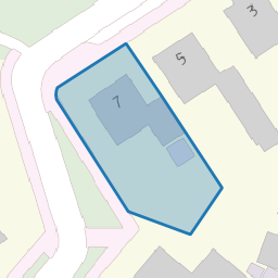 Perceel RSN01-F-6002