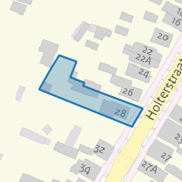 Perceel RSN01-F-6004