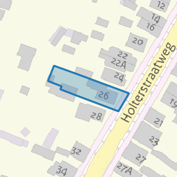 Perceel RSN01-F-6005