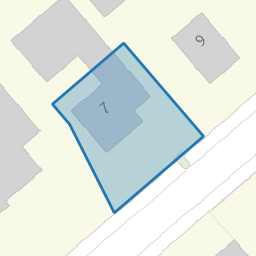 Perceel RSN01-F-6006