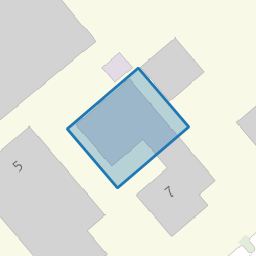 Perceel RSN01-F-6007