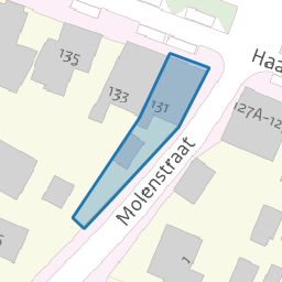 Perceel RSN01-F-6008