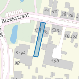 Perceel RSN01-F-6011