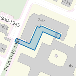 Perceel RSN01-F-6012